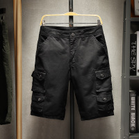 uploads/erp/collection/images/Men Clothing/HeiSong/XU0471694/img_b/img_b_XU0471694_3_jzZR0_QVcXYTSUPQeXN4UKSHdxfDlMpV